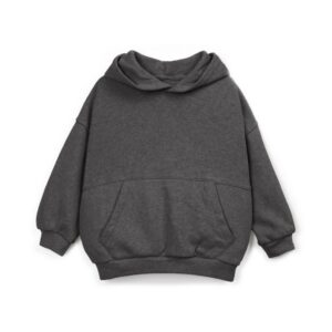 Play Up - Jersey sweater scissor