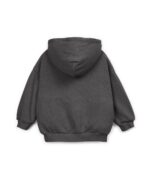 Play Up - Jersey sweater scissor