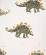 Play Up - Printed sweater dino