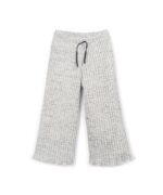 Play Up - Rib broek cat