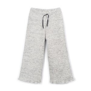 Play Up - Rib broek cat