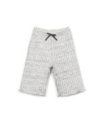 Play Up - Rib broek cat