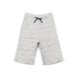 Play Up - Rib broek cat