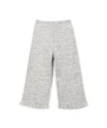 Play Up - Rib broek cat