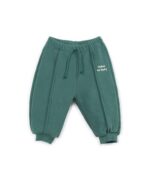 Play Up - Sweater broek fill in