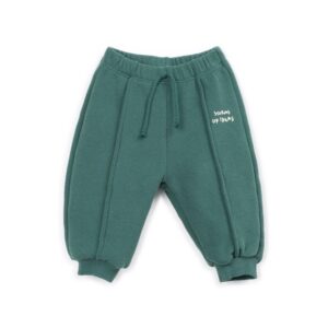 Play Up - Sweater broek fill in