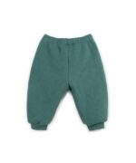 Play Up - Sweater broek fill in