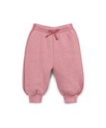 Play Up - Sweater broek yarn