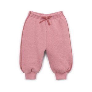 Play Up - Sweater broek yarn