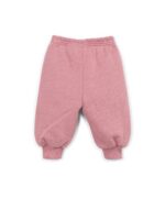 Play Up - Sweater broek yarn
