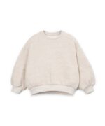 Play Up - Sweater sketches fill in