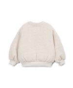 Play Up - Sweater sketches fill in