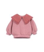 Play Up - Sweater yarn