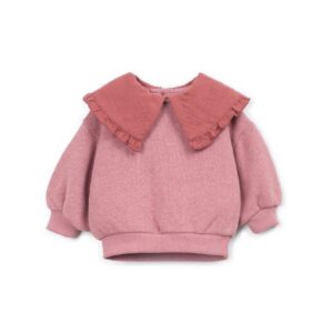 Play Up - Sweater yarn