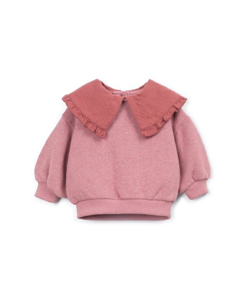 Play Up - Sweater yarn