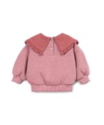 Play Up - Sweater yarn