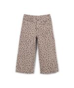 Play Up - Twill broek drawing