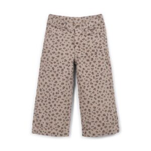 Play Up - Twill broek drawing