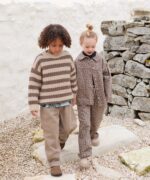 Play Up - Twill broek drawing