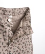 Play Up - Twill broek drawing