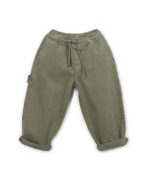 Play Up - Twill broek stones