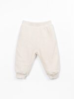 Play Up - Jersey broek sketches