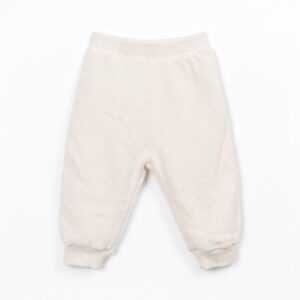 Play Up - Jersey broek sketches