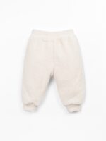 Play Up - Jersey broek sketches