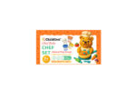 Childgen - Play Dough paw pals series - Chef set
