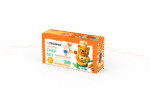 Childgen - Play Dough paw pals series - Chef set